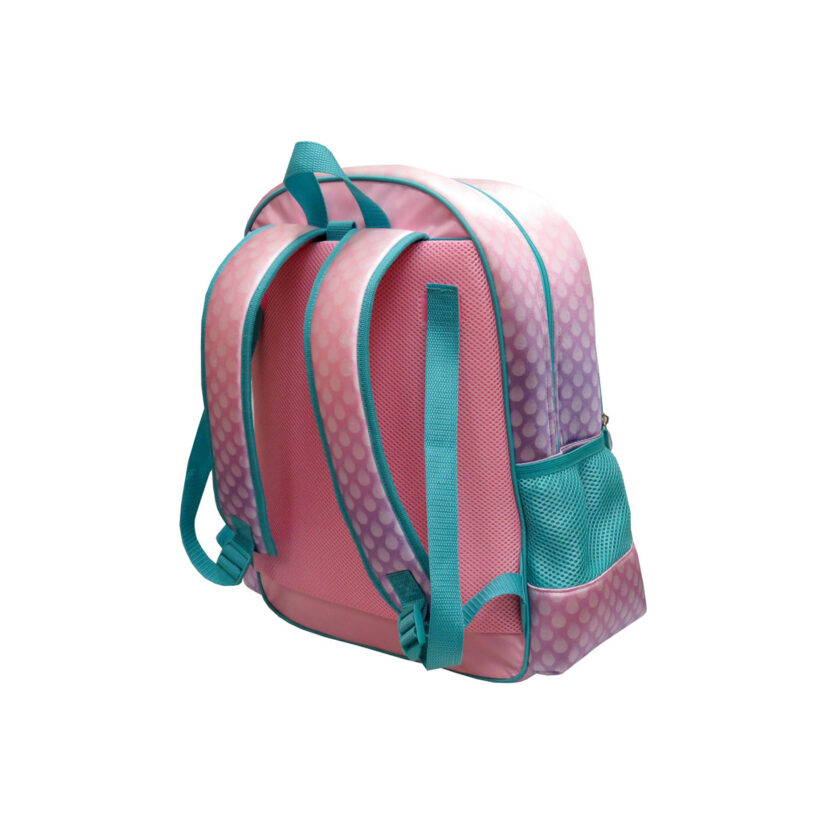 IMC Toys-Cry Babies Fantasy Backpack 41 CM