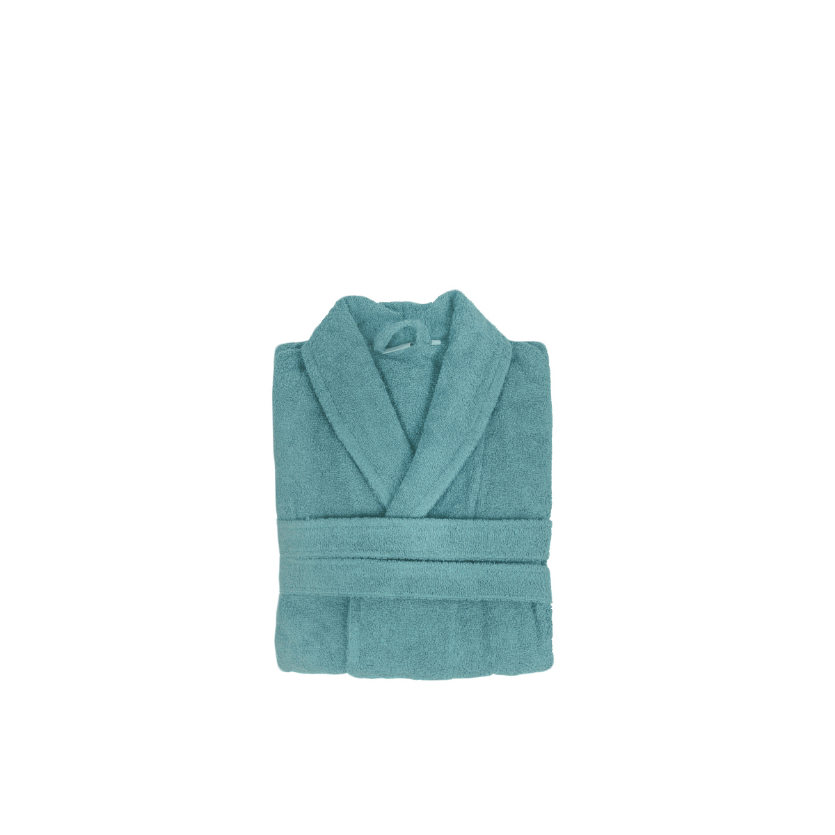 Super Bathrobe Size M