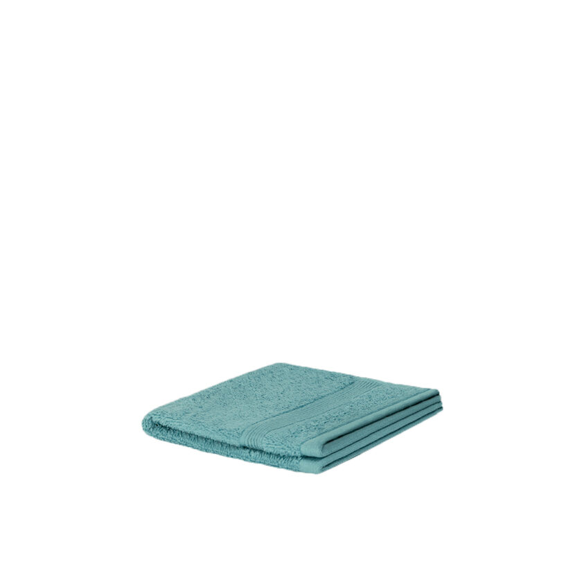 Super Towel 30x30 CM