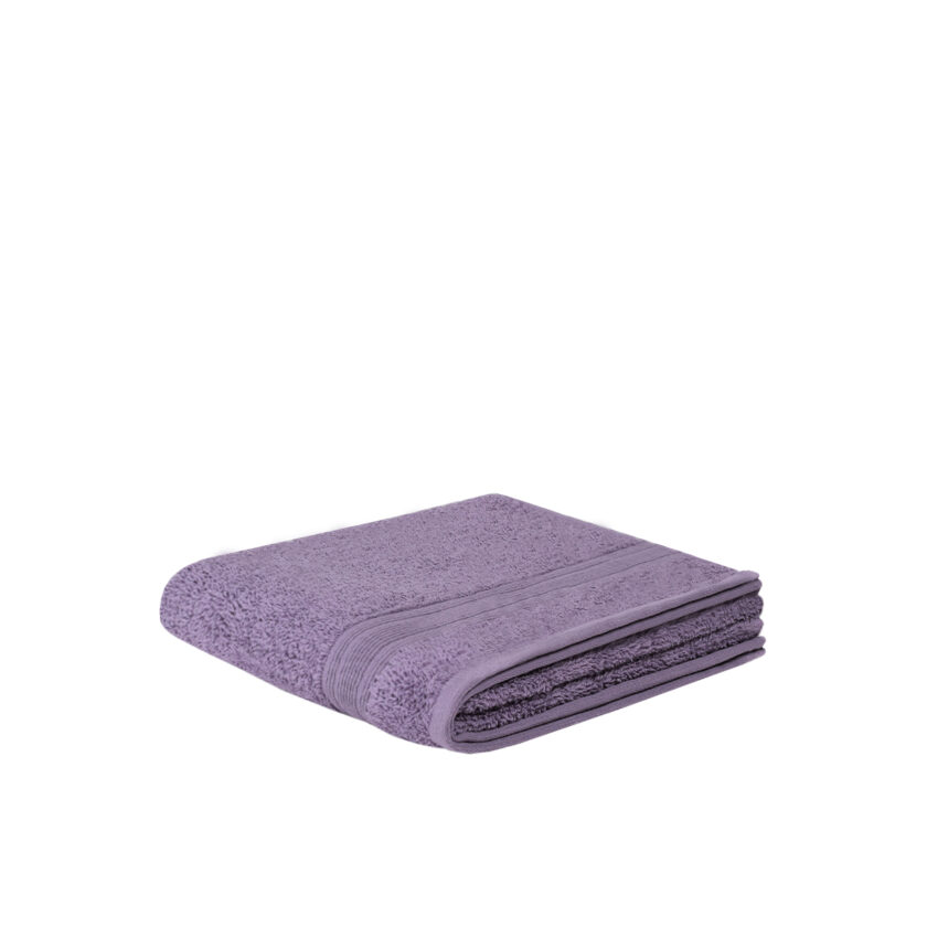 Super Towel 50x90 CM
