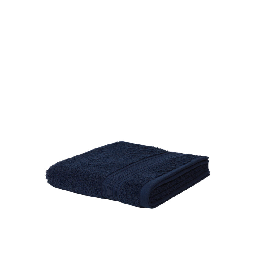 Super Towel 50×90 CM