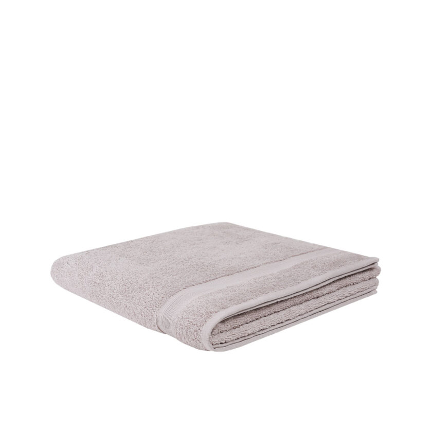 Super Towel 80×150 CM