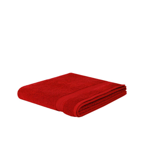 Super Towel 80×150 CM