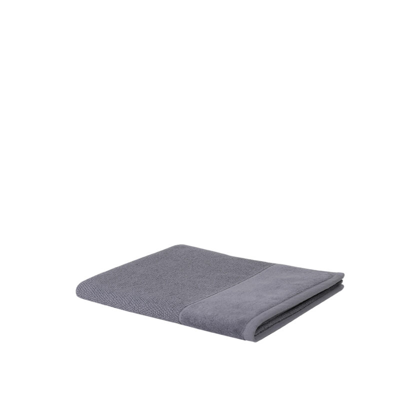 Super Jacquard Towel 50×90 CM