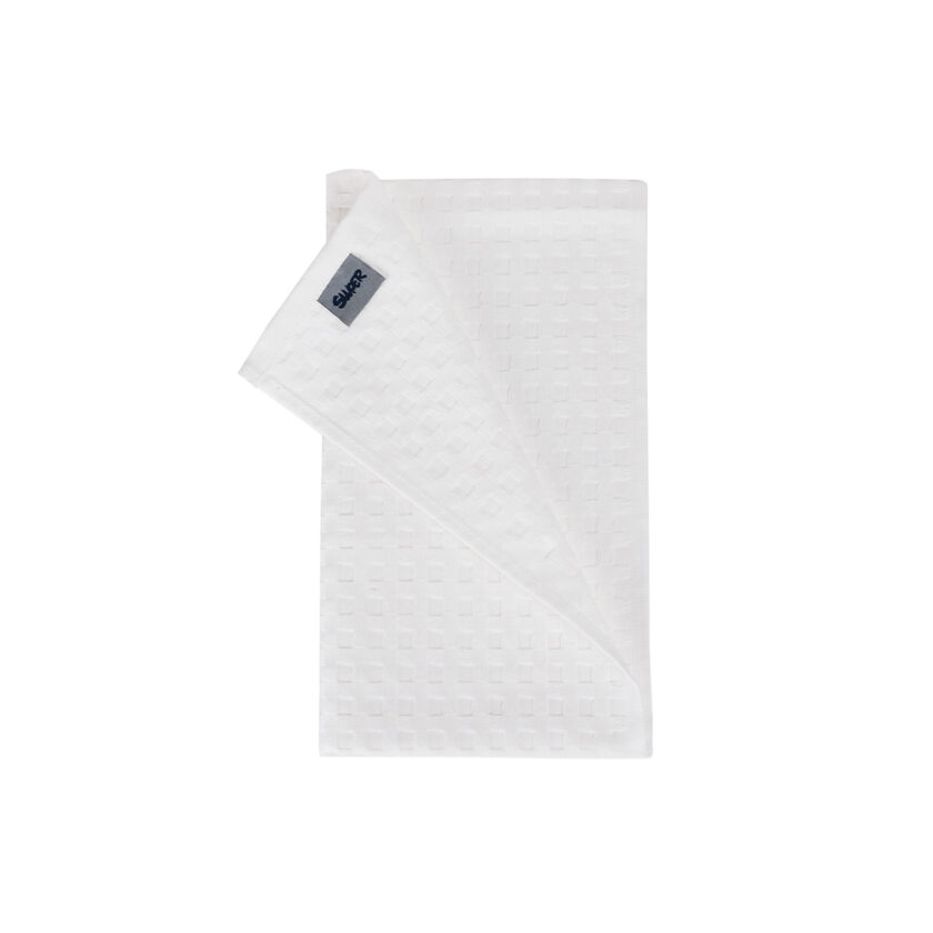 Super Towel 70×140 CM