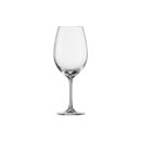 ჭიქა წითელი ღვინის 506 მლ 1x6 Ivento Schott Zwiesel