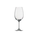 ჭიქა წითელი ღვინის 633 მლ 1x6 Bordeaux Ivento Schott Zwiesel