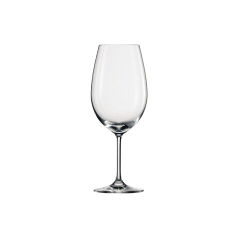 Schott Zwiesel Ivento Bordeaux Red Wine Glass 633 ML