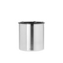 Brabantia Profile Organiser For Gadgets 15.5 CM