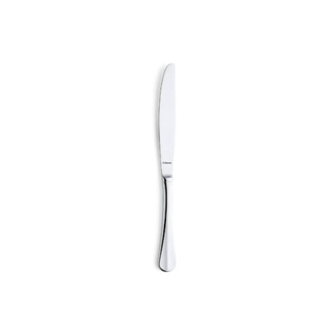 Amefa Baguette Table Knife 24.5 CM