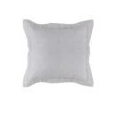 ბალიშის პირი 50x50 სმ Super