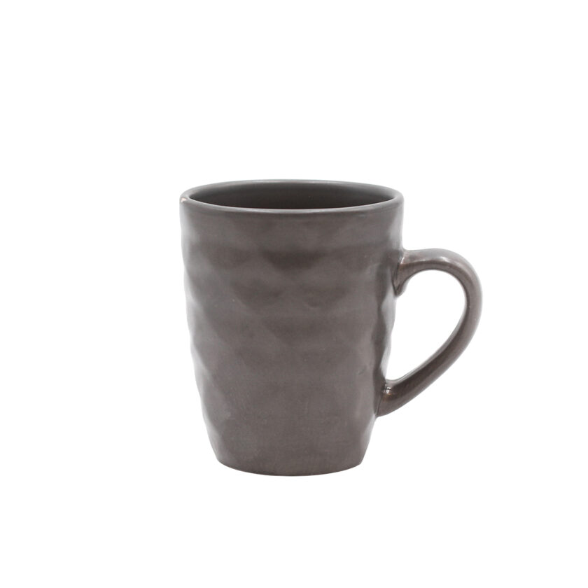 Super Mug 350 ML