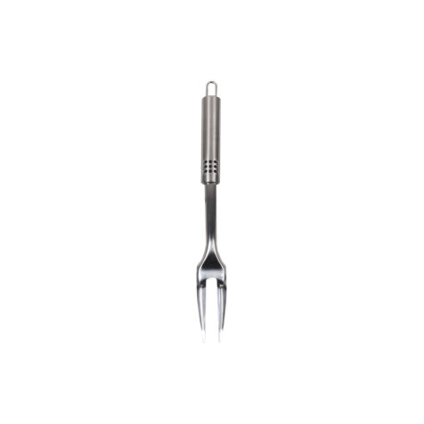 Super Fork With Two Prongs 30 CM