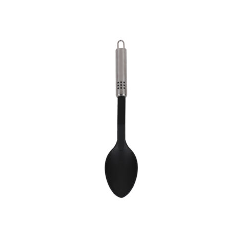 Super Spoon 30.5 CM