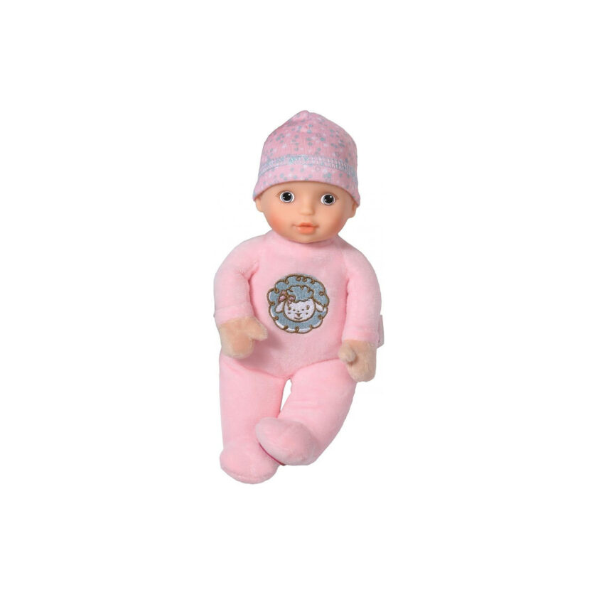 Zapf Creation-Baby Annabell Sweetie 22 CM