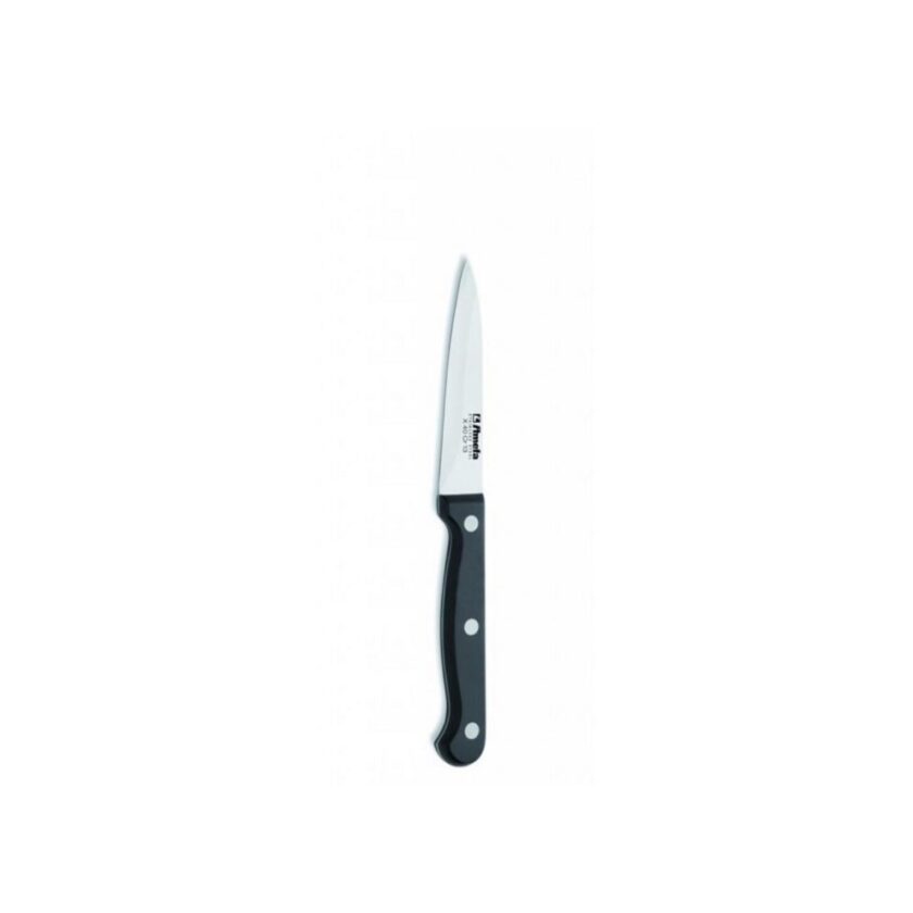 Amefa Stratus Knife 8.75 CM