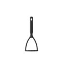 კარტოფილის საჭყლეტი 25.5 სმ Black Line Brabantia