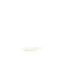 Arcoroc Flat Dish 14 CM