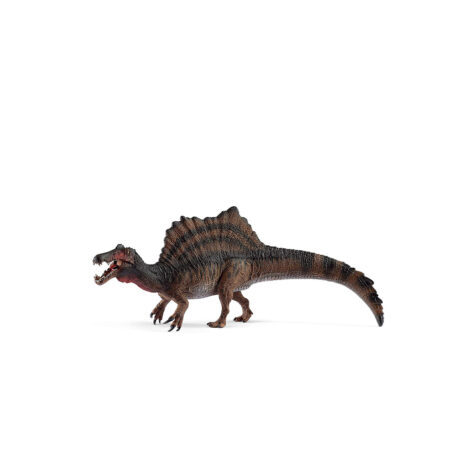Schleich-Dinosaurs Spinosaurus 29.4x11 CM