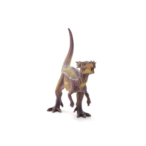 Schleich-Dinosaurs Dracorex 18.7x9.6 CM