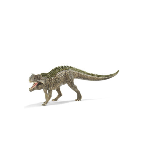 Schleich-Dinosaurs Postosuchus 18.5x5.8 CM