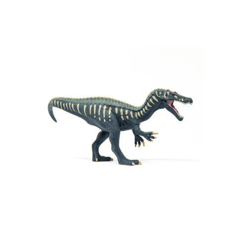 Schleich-Dinosaurs Baryonyx 23.8x10.2 CM