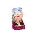 ფიგურების ნაკრები Feya Bayala Schleich