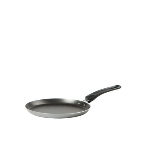 TVS Velvet Crepe Pan 22 CM