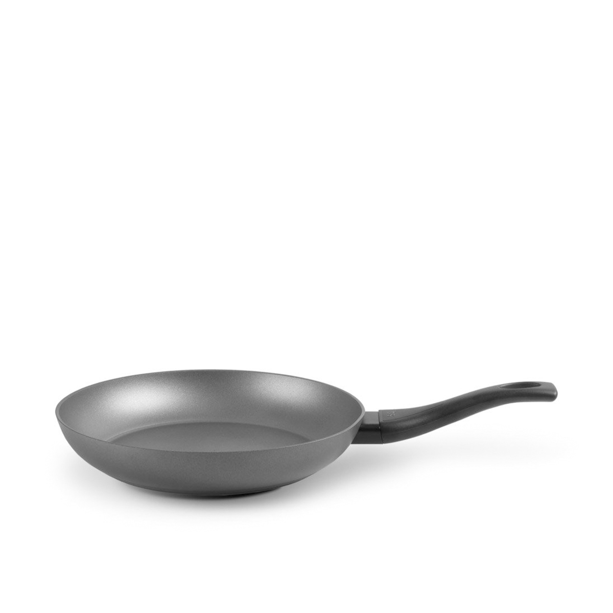 TVS Solida Frying Pan 30 CM
