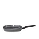 ტაფა გრილის 28x28 სმ Origine Induction TVS