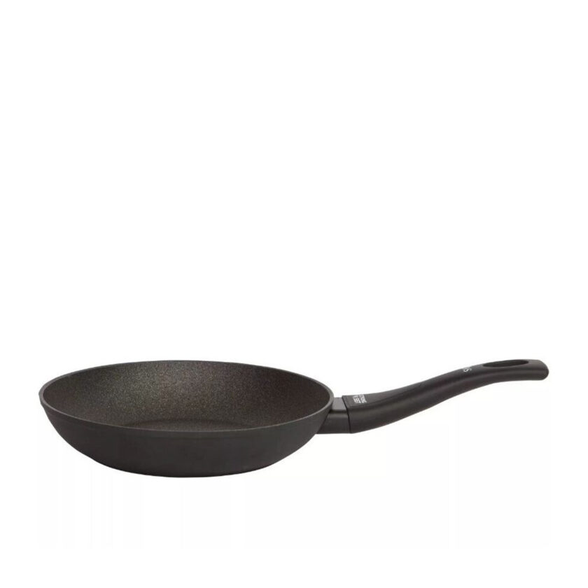TVS Virtus Frying Pan 26 CM