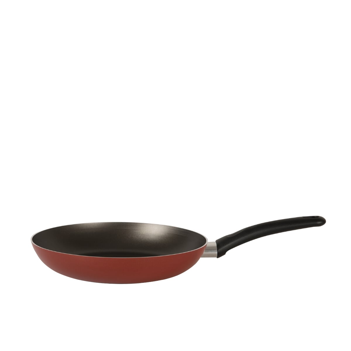 TVS Oro Frypan 28 CM