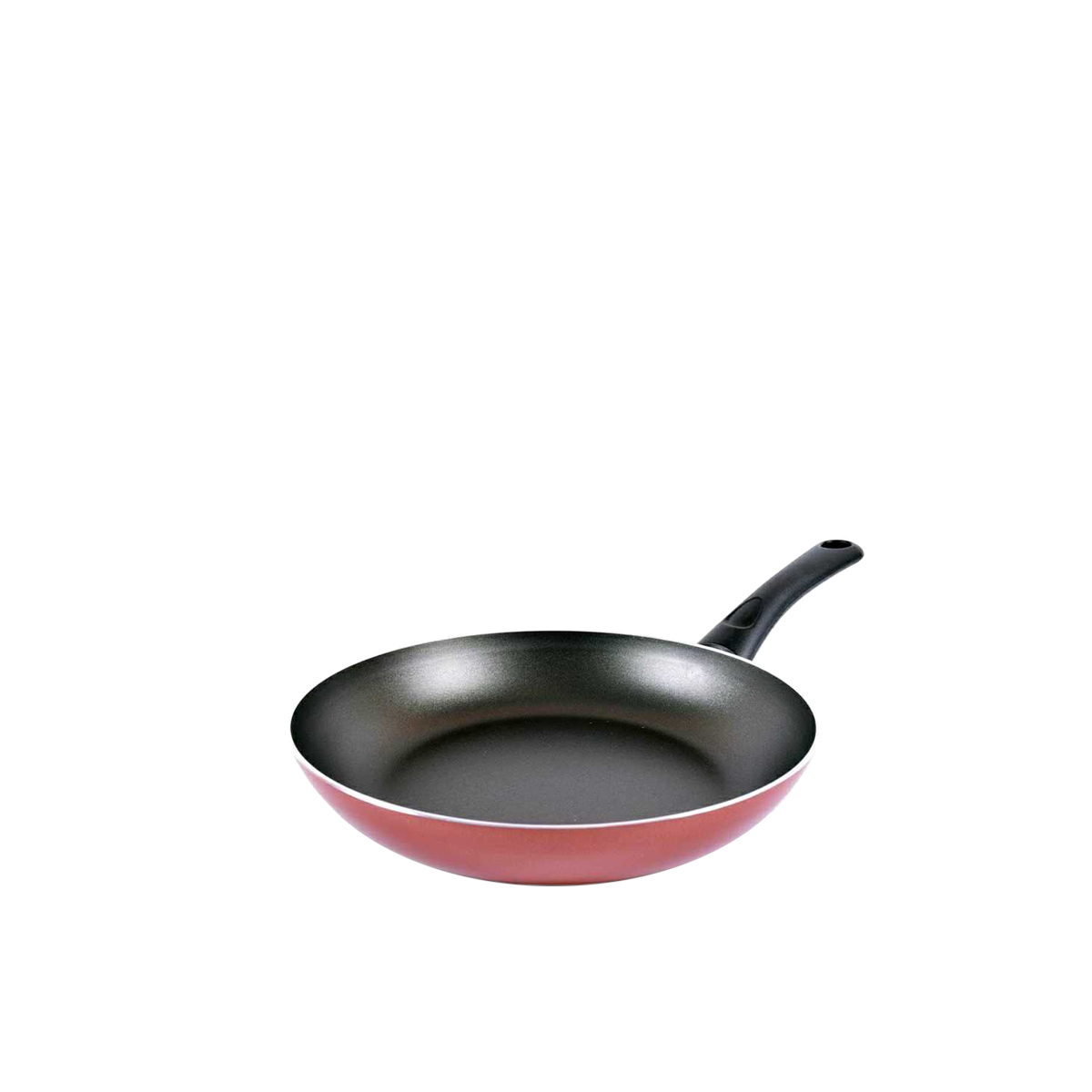TVS Oro Frypan 28 CM - Image 2