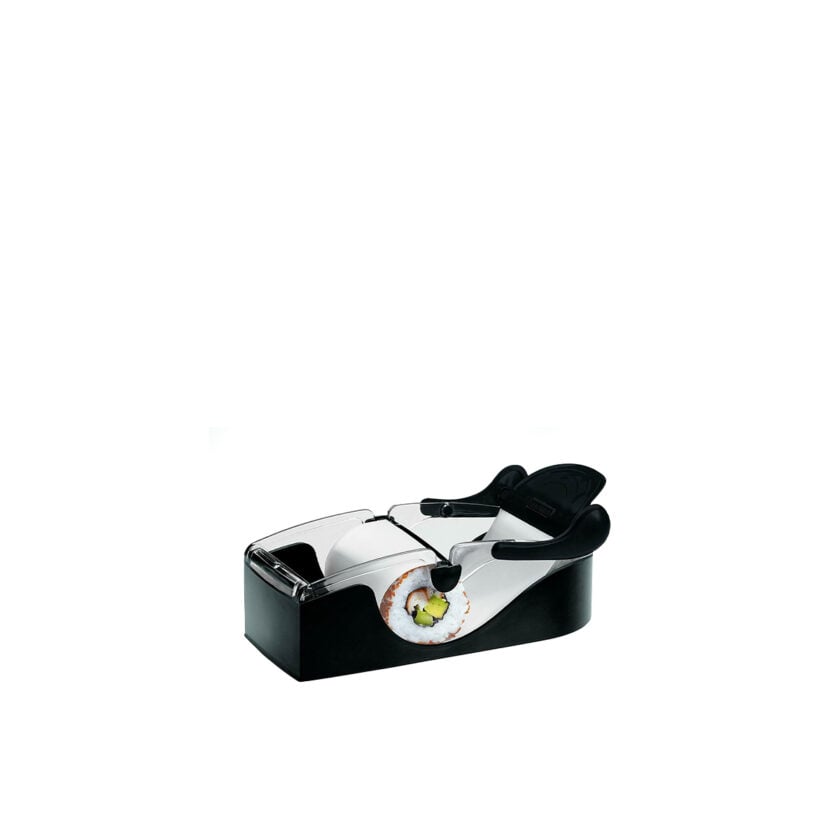 Leifheit Sushi Roll Machine