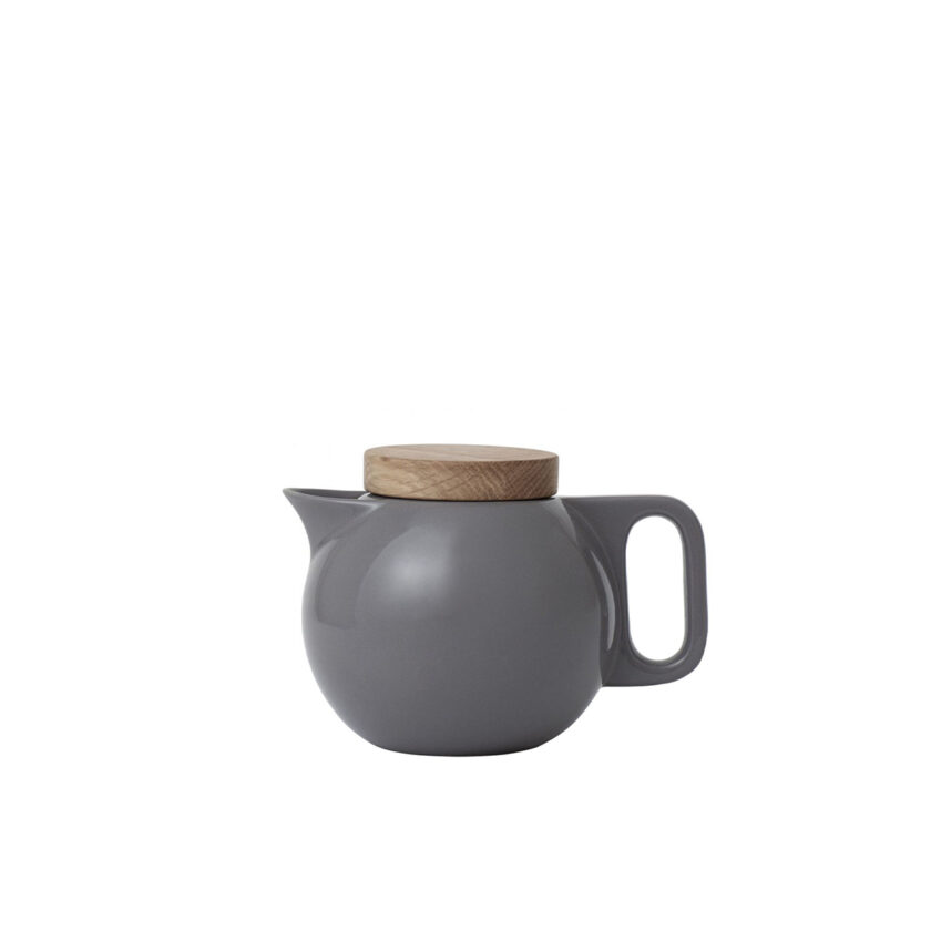 Viva Scandinavia Jaimi Teapot With Filter 0.65 L