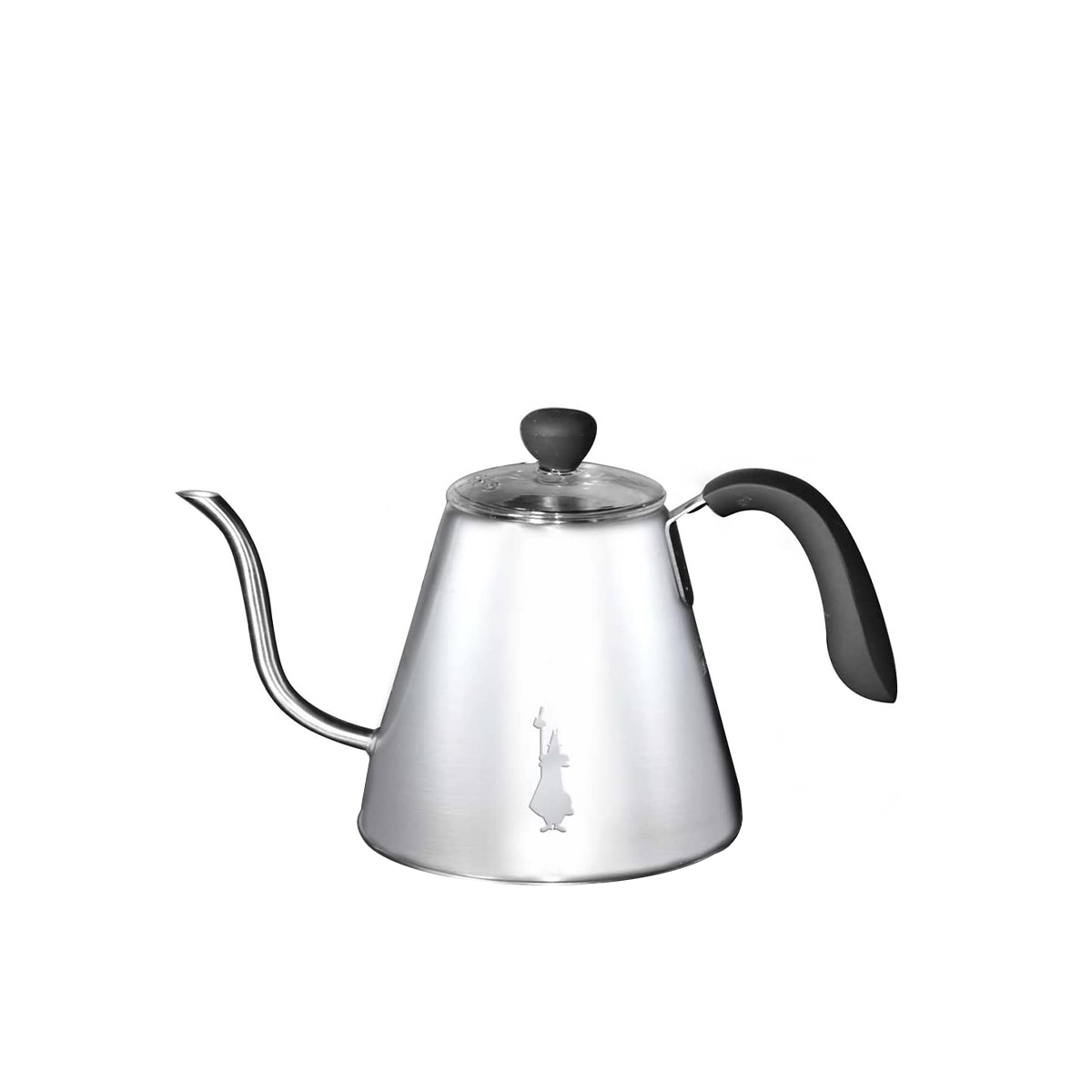 ჩაიდანი 1 ლ Bialetti