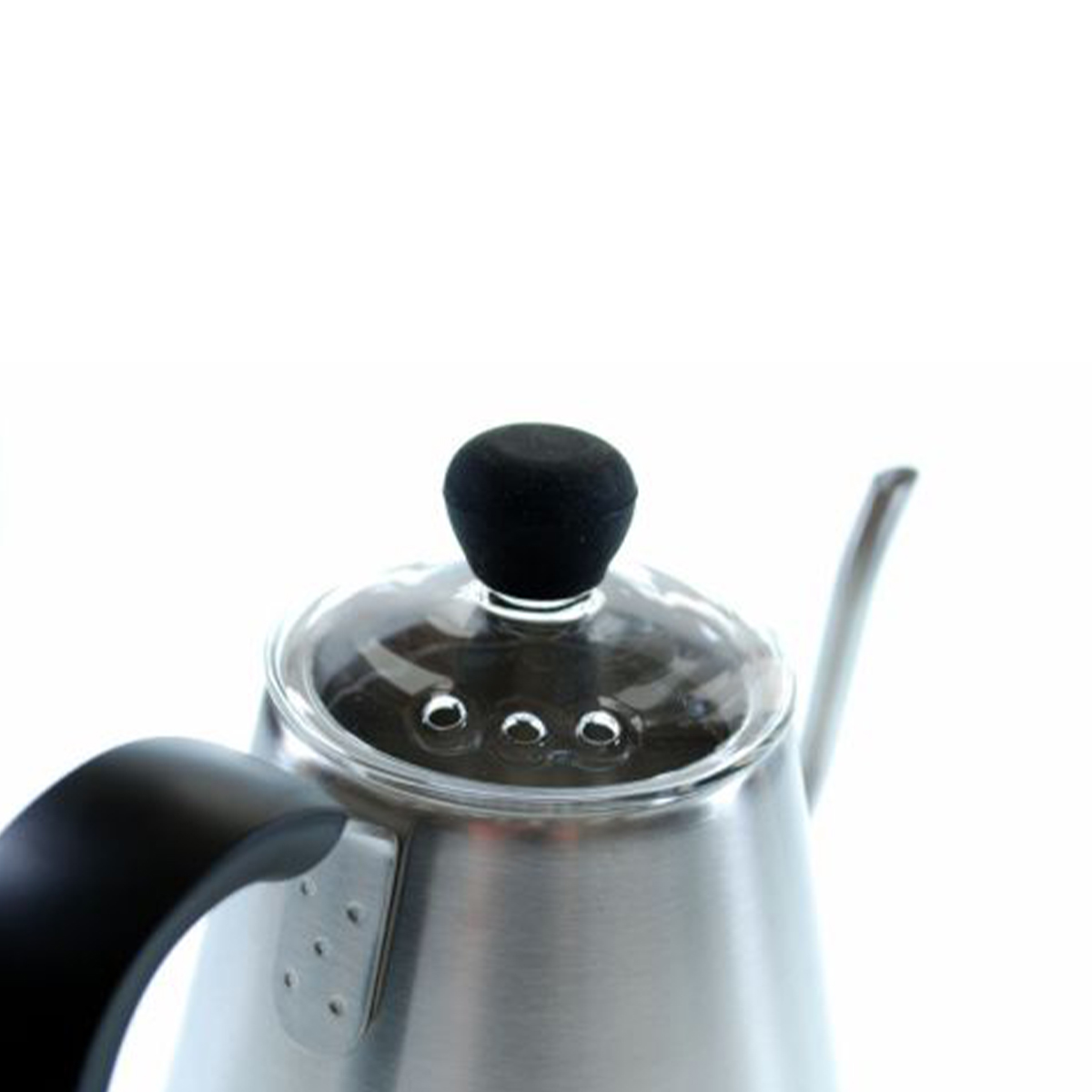ჩაიდანი 1 ლ Bialetti - Image 3