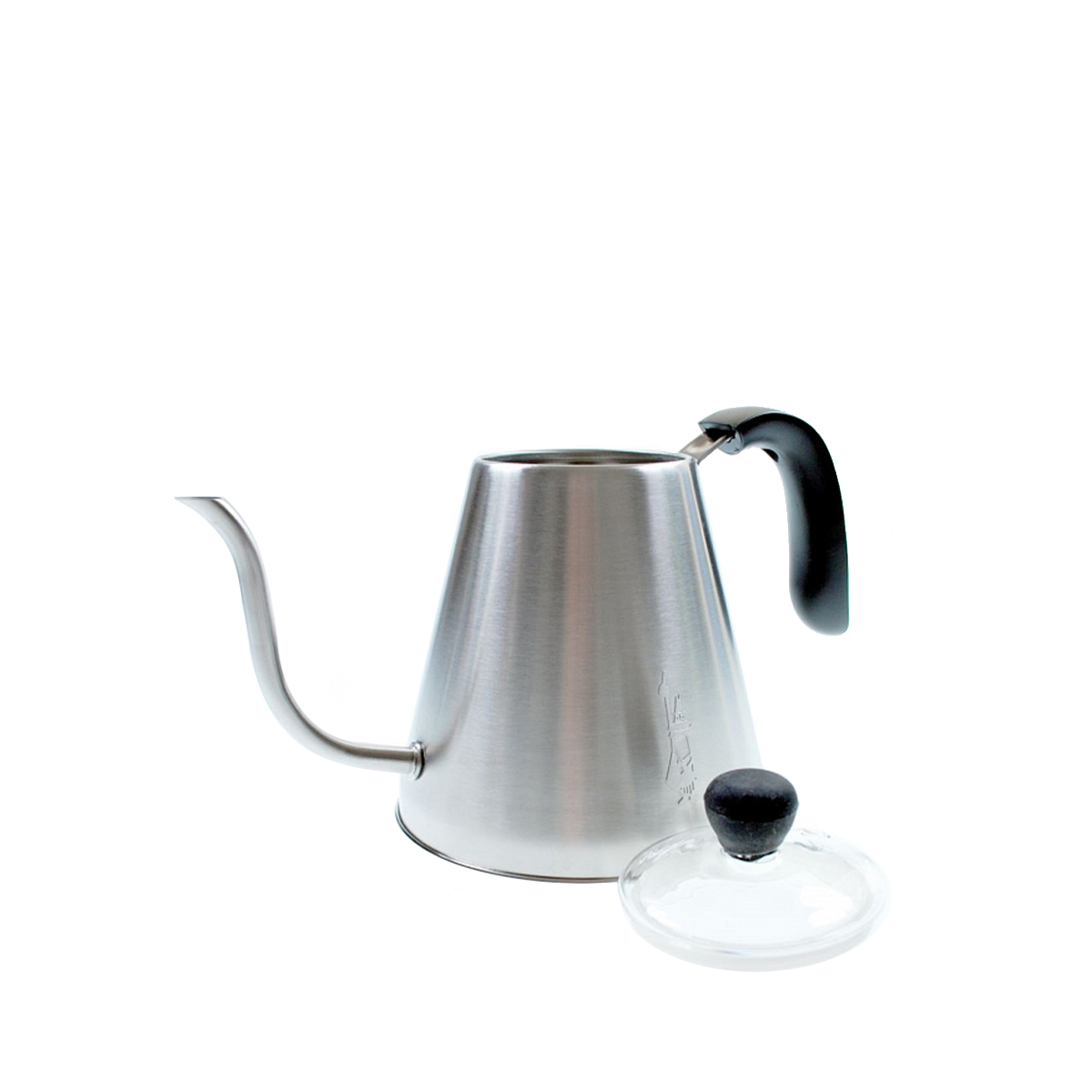 ჩაიდანი 1 ლ Bialetti - Image 2