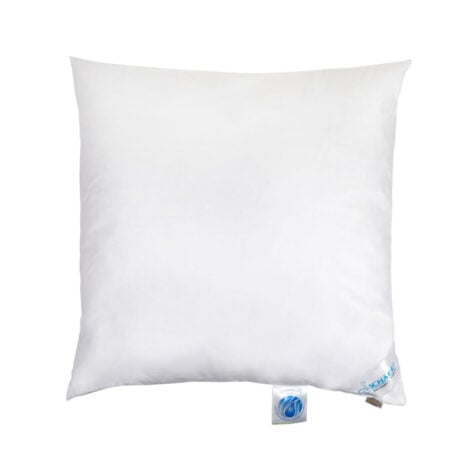 ბალიში 70×70 სმ Horst Schafer