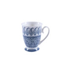 მაგი ქართული ორნამენტებით 330 მლ Super