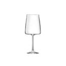 RCR Essential Goblet 650 ML 1x6