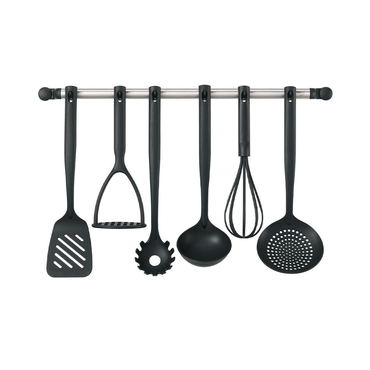 Brabantia Whisk, Non-Stick - Interismo Online Shop Global