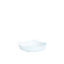 საცხობი ფორმა 20x20 სმ Smart Cuisine Carine Luminarc