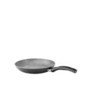 ტაფა 24 სმ Bologna Granitium Ballarini