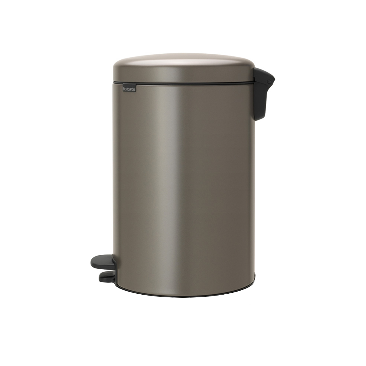 ნაგვის ურნა 20 ლ Newicon Brabantia - Image 2