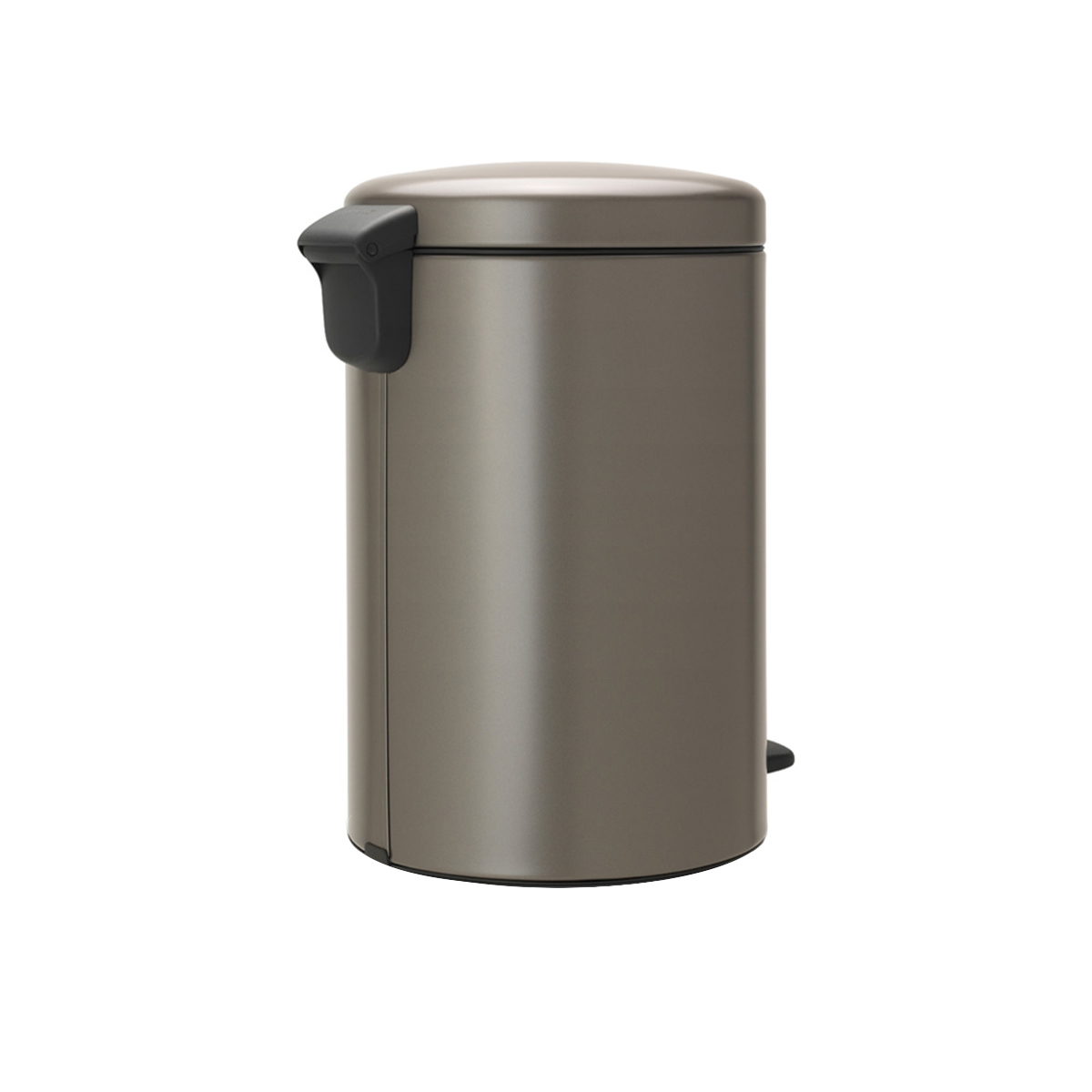 ნაგვის ურნა 20 ლ Newicon Brabantia - Image 3