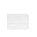 სილიკონის დასაფენი საშრობი ჭურჭლისთვის 43.8x32.5 სმ Brabantia