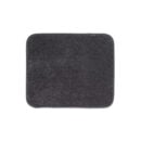 Brabantia Microfibre Dish Drying Mat 47x40 CM