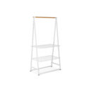 ტანსაცმლის საკიდი/საშრობი 190 სმ Brabantia