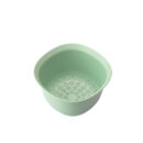 საწური ფიალა 2.4 ლ Tasty+ Brabantia